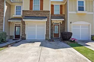 2062 Lakeshore Overlook Dr NW, Kennesaw, GA 30152 - Photo 1