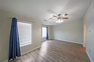 2062 Lakeshore Overlook Dr NW, Kennesaw, GA 30152 - Photo 12