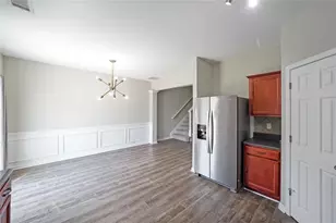 2062 Lakeshore Overlook Dr NW, Kennesaw, GA 30152 - Photo 10