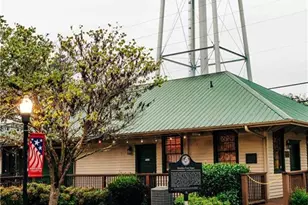 532 Winding Rose Dr, Hoschton, GA 30548 - Photo 134