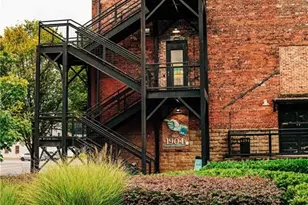 532 Winding Rose Dr, Hoschton, GA 30548 - Photo 106