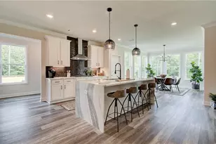 532 Winding Rose Dr, Hoschton, GA 30548 - Photo 14