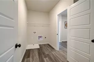 532 Winding Rose Dr, Hoschton, GA 30548 - Photo 28