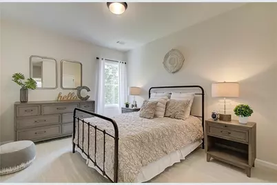 532 Winding Rose Drive, Hoschton, GA 30548 - Photo 26