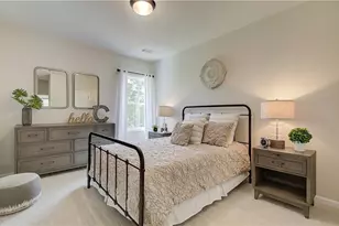 532 Winding Rose Dr, Hoschton, GA 30548 - Photo 26