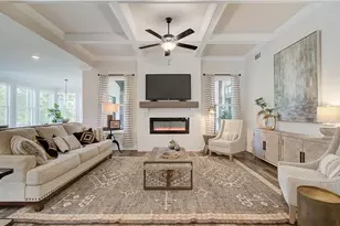 532 Winding Rose Dr, Hoschton, GA 30548 - Photo 6