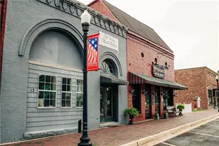 532 Winding Rose Dr, Hoschton, GA 30548 - Photo 126