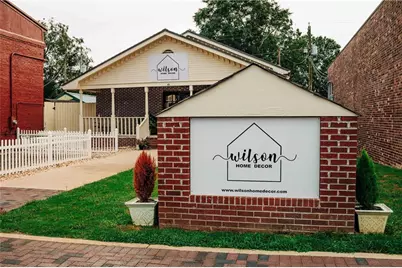 532 Winding Rose Drive, Hoschton, GA 30548 - Photo 124