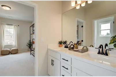 532 Winding Rose Drive, Hoschton, GA 30548 - Photo 24
