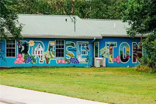 532 Winding Rose Dr, Hoschton, GA 30548 - Photo 78