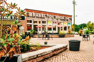 532 Winding Rose Dr, Hoschton, GA 30548 - Photo 96