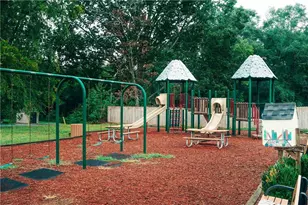 532 Winding Rose Dr, Hoschton, GA 30548 - Photo 132