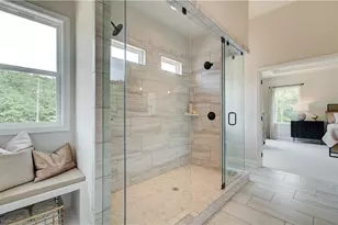 532 Winding Rose Dr, Hoschton, GA 30548 - Photo 34