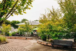 532 Winding Rose Dr, Hoschton, GA 30548 - Photo 66