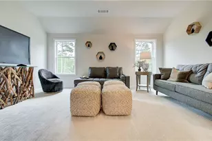 532 Winding Rose Dr, Hoschton, GA 30548 - Photo 22