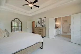 532 Winding Rose Dr, Hoschton, GA 30548 - Photo 30