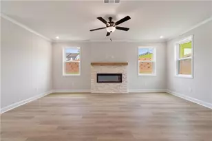 7525 Homer Dr, Cumming, GA 30028 - Photo 20