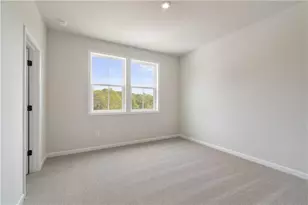 7525 Homer Dr, Cumming, GA 30028 - Photo 34