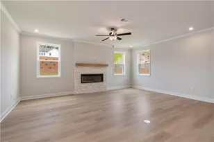 7525 Homer Dr, Cumming, GA 30028 - Photo 28