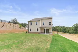 7525 Homer Dr, Cumming, GA 30028 - Photo 8