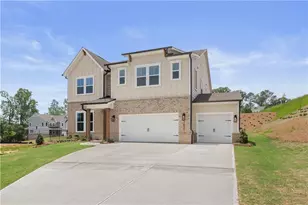 7525 Homer Dr, Cumming, GA 30028 - Photo 4