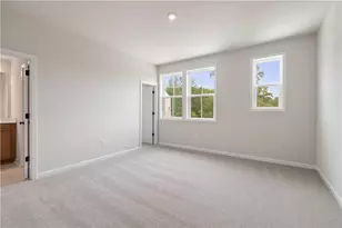 7525 Homer Dr, Cumming, GA 30028 - Photo 36