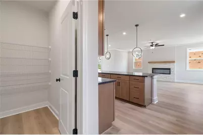 7525 Homer Drive, Cumming, GA 30028 - Photo 22