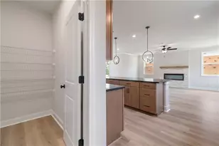 7525 Homer Dr, Cumming, GA 30028 - Photo 22