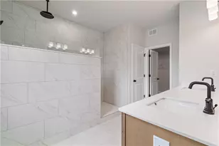 7525 Homer Dr, Cumming, GA 30028 - Photo 34