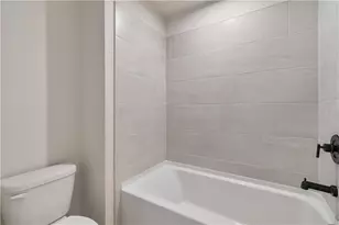 7525 Homer Dr, Cumming, GA 30028 - Photo 30