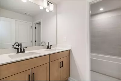 7525 Homer Drive, Cumming, GA 30028 - Photo 38