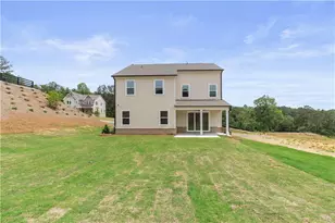 7525 Homer Dr, Cumming, GA 30028 - Photo 6