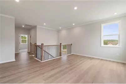 7525 Homer Drive, Cumming, GA 30028 - Photo 40