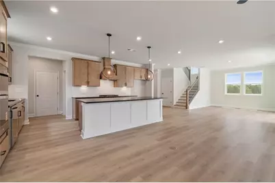 7525 Homer Drive, Cumming, GA 30028 - Photo 20