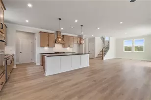 7525 Homer Dr, Cumming, GA 30028 - Photo 20