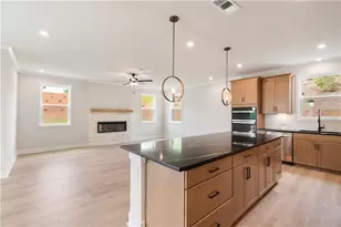 7525 Homer Dr, Cumming, GA 30028 - Photo 18