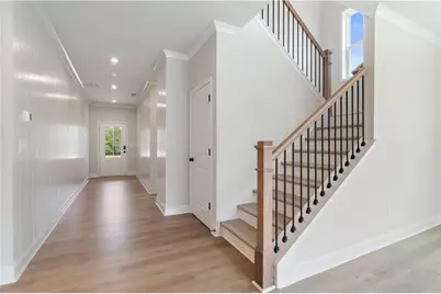 7525 Homer Drive, Cumming, GA 30028 - Photo 12