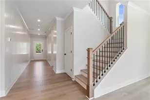 7525 Homer Dr, Cumming, GA 30028 - Photo 12