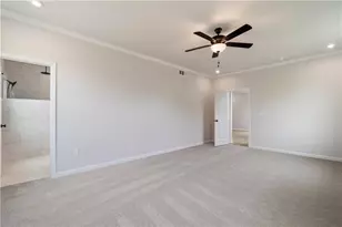 7525 Homer Dr, Cumming, GA 30028 - Photo 30