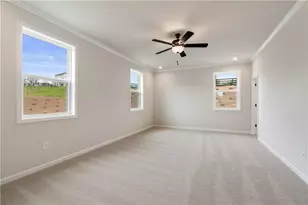7525 Homer Dr, Cumming, GA 30028 - Photo 32