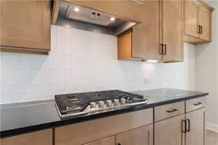 7525 Homer Dr, Cumming, GA 30028 - Photo 26