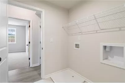 7525 Homer Drive, Cumming, GA 30028 - Photo 40