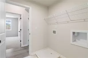 7525 Homer Dr, Cumming, GA 30028 - Photo 40