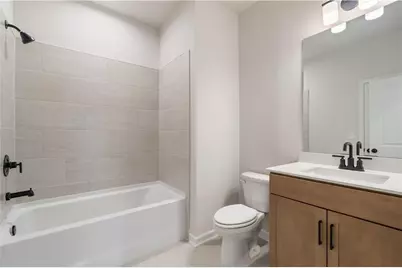 7525 Homer Drive, Cumming, GA 30028 - Photo 26