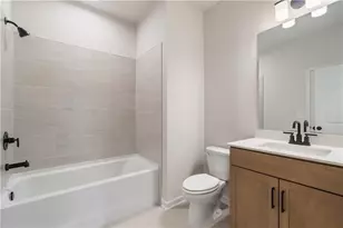7525 Homer Dr, Cumming, GA 30028 - Photo 26