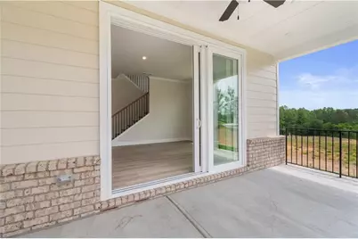 7525 Homer Drive, Cumming, GA 30028 - Photo 22