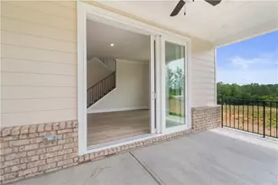 7525 Homer Dr, Cumming, GA 30028 - Photo 22