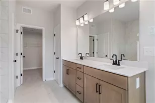7525 Homer Dr, Cumming, GA 30028 - Photo 44