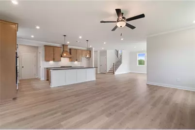 7525 Homer Drive, Cumming, GA 30028 - Photo 30