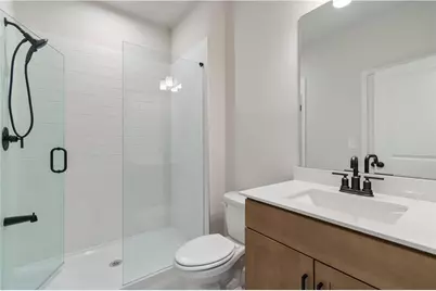 7525 Homer Drive, Cumming, GA 30028 - Photo 8